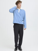 CASUAL FRIDAY - Casual friday CFPERSSON CASUAL FRIDAY - Casual friday CFPERSSON