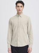 CASUAL FRIDAY - Casual Friday CASUAL FRIDAY - Casual Friday