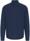 CASUAL FRIDAY - Casual Friday CASUAL FRIDAY - Casual Friday