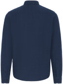 CASUAL FRIDAY - Casual Friday CASUAL FRIDAY - Casual Friday