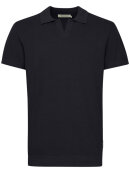 CASUAL FRIDAY - Casual Friday CFMATEO SS