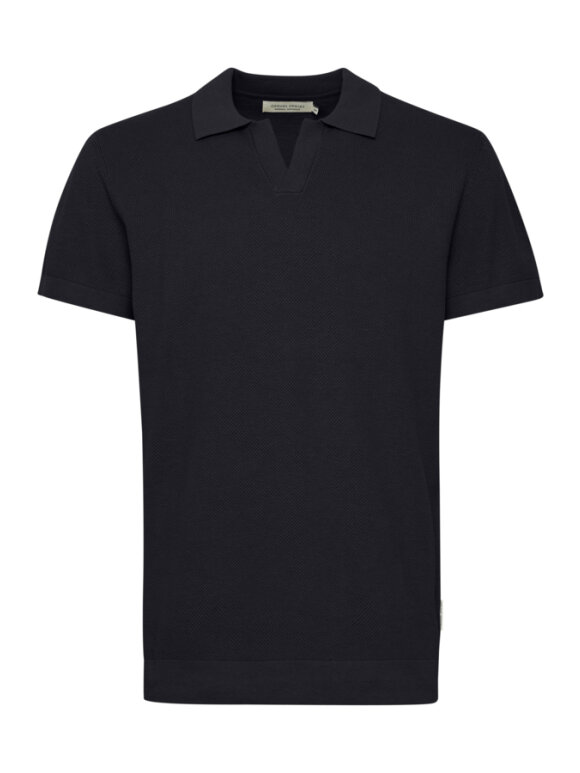 CASUAL FRIDAY - Casual Friday CFMATEO SS