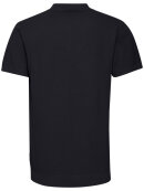 CASUAL FRIDAY - Casual Friday CFMATEO SS