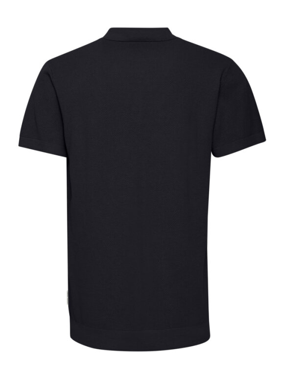 CASUAL FRIDAY - Casual Friday CFMATEO SS