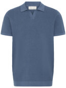 CASUAL FRIDAY - Casual Friday CFMATEO SS CASUAL FRIDAY - Casual Friday CFMATEO SS