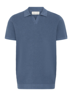 CASUAL FRIDAY - Casual Friday CFMATEO SS