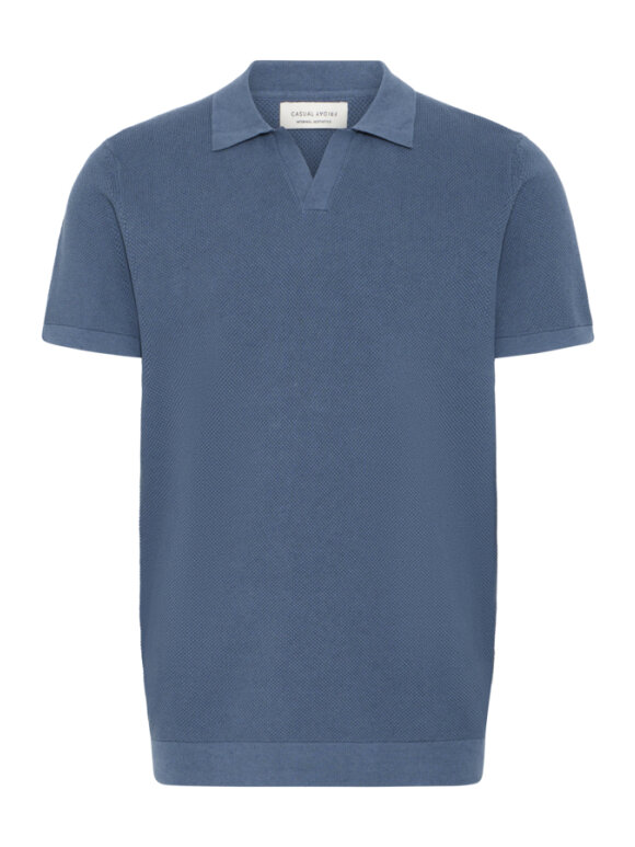 CASUAL FRIDAY - Casual Friday CFMATEO SS