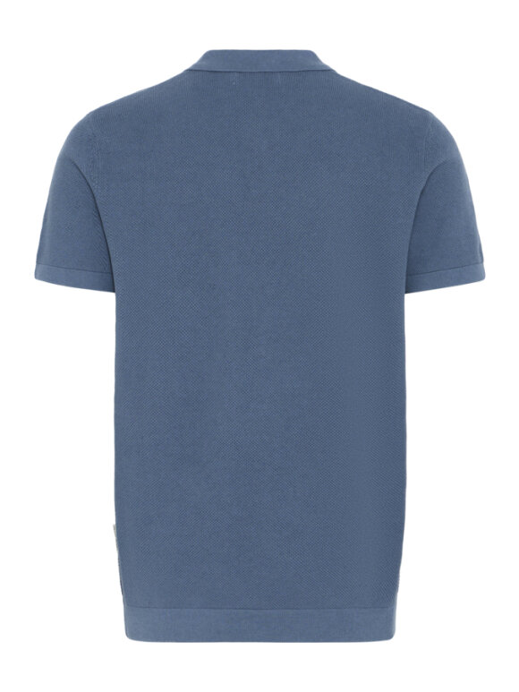 CASUAL FRIDAY - Casual Friday CFMATEO SS
