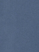 CASUAL FRIDAY - Casual Friday CFMATEO SS CASUAL FRIDAY - Casual Friday CFMATEO SS