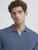 CASUAL FRIDAY - Casual Friday CFMATEO SS CASUAL FRIDAY - Casual Friday CFMATEO SS