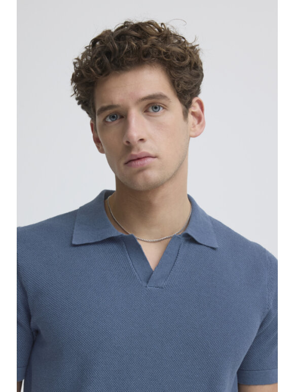 CASUAL FRIDAY - Casual Friday CFMATEO SS