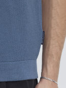 CASUAL FRIDAY - Casual Friday CFMATEO SS CASUAL FRIDAY - Casual Friday CFMATEO SS