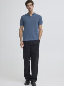 CASUAL FRIDAY - Casual Friday CFMATEO SS CASUAL FRIDAY - Casual Friday CFMATEO SS