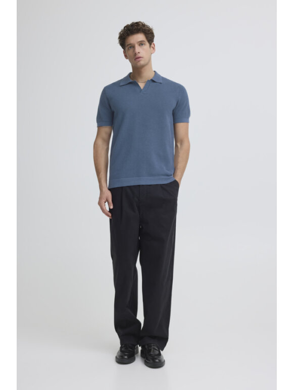 CASUAL FRIDAY - Casual Friday CFMATEO SS