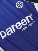 Bareen - Bareen MOTO T-SHIRT Bareen - Bareen MOTO T-SHIRT