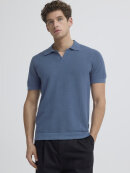 CASUAL FRIDAY - Casual Friday CFMATEO SS CASUAL FRIDAY - Casual Friday CFMATEO SS