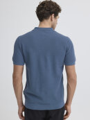 CASUAL FRIDAY - Casual Friday CFMATEO SS CASUAL FRIDAY - Casual Friday CFMATEO SS