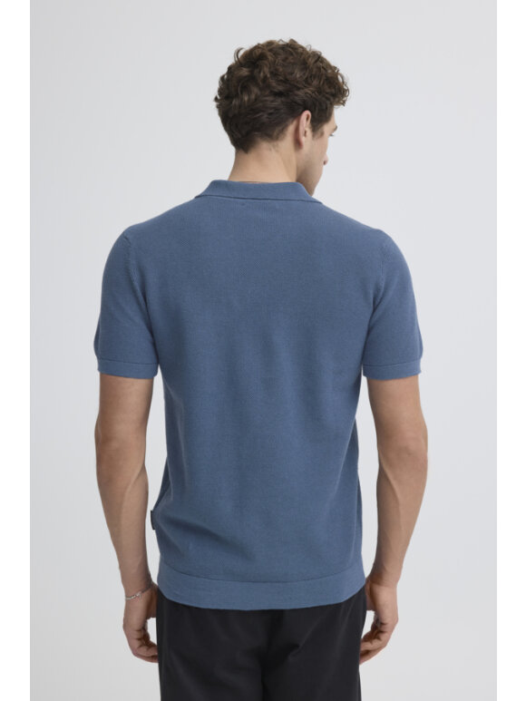 CASUAL FRIDAY - Casual Friday CFMATEO SS