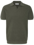 CASUAL FRIDAY - Casual Friday CFMATEO SS CASUAL FRIDAY - Casual Friday CFMATEO SS