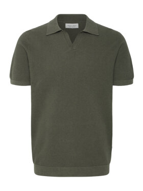 CASUAL FRIDAY - Casual Friday CFMATEO SS