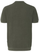 CASUAL FRIDAY - Casual Friday CFMATEO SS CASUAL FRIDAY - Casual Friday CFMATEO SS