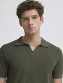 CASUAL FRIDAY - Casual Friday CFMATEO SS CASUAL FRIDAY - Casual Friday CFMATEO SS