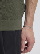 CASUAL FRIDAY - Casual Friday CFMATEO SS CASUAL FRIDAY - Casual Friday CFMATEO SS
