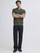CASUAL FRIDAY - Casual Friday CFMATEO SS CASUAL FRIDAY - Casual Friday CFMATEO SS