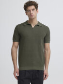 CASUAL FRIDAY - Casual Friday CFMATEO SS CASUAL FRIDAY - Casual Friday CFMATEO SS