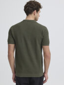 CASUAL FRIDAY - Casual Friday CFMATEO SS CASUAL FRIDAY - Casual Friday CFMATEO SS