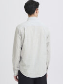 CASUAL FRIDAY - Casual friday CFJONSSON