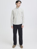 CASUAL FRIDAY - Casual friday CFJONSSON