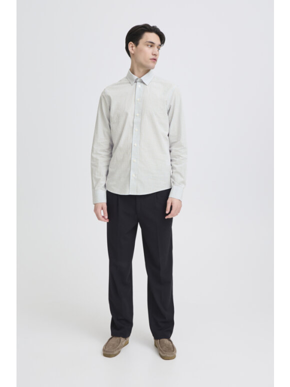 CASUAL FRIDAY - Casual friday CFJONSSON