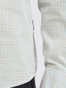 CASUAL FRIDAY - Casual friday CFJONSSON