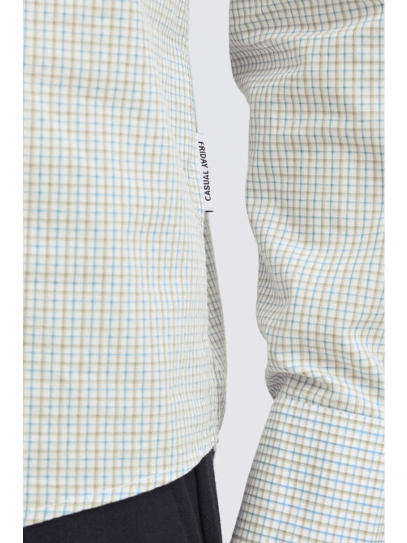 CASUAL FRIDAY - Casual friday CFJONSSON
