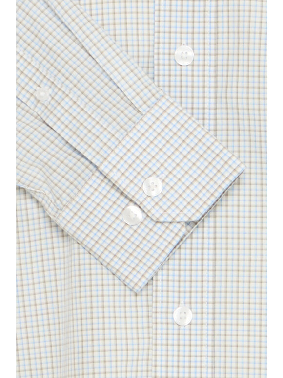CASUAL FRIDAY - Casual friday CFJONSSON