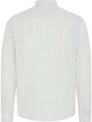 CASUAL FRIDAY - Casual friday CFJONSSON
