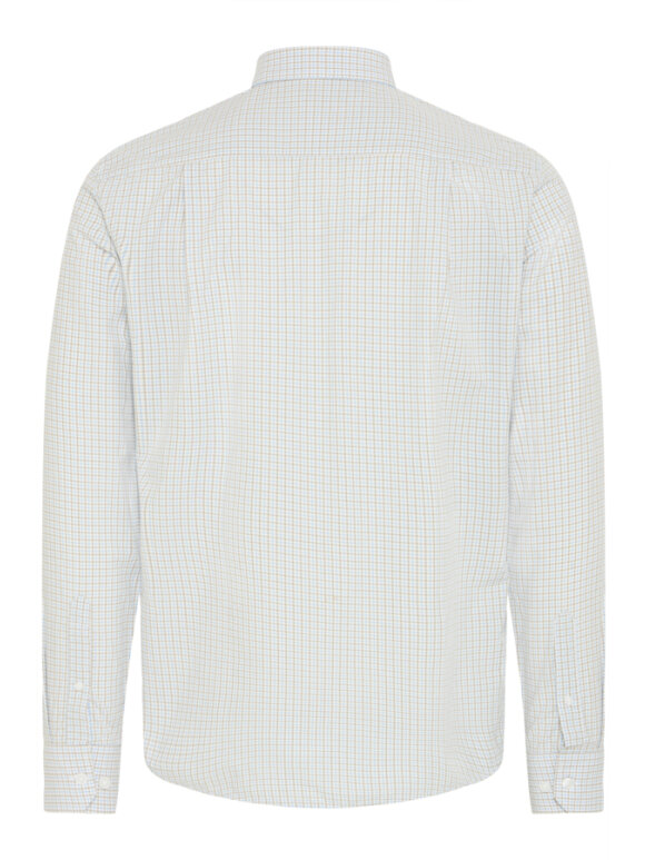 CASUAL FRIDAY - Casual friday CFJONSSON