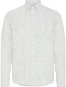 CASUAL FRIDAY - Casual friday CFJONSSON