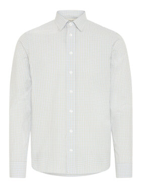 CASUAL FRIDAY - Casual friday CFJONSSON