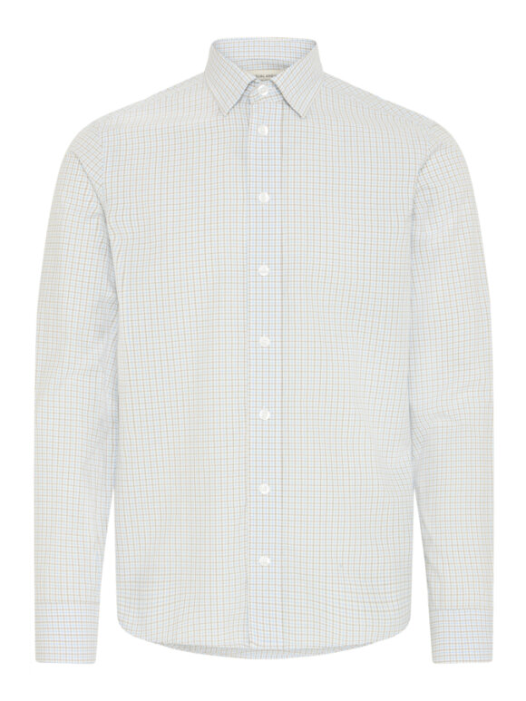 CASUAL FRIDAY - Casual friday CFJONSSON