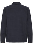 CASUAL FRIDAY - Casual Friday CFMATT STRUCTUR