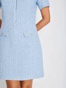 Bruuns Bazaar - Bruuns Bazaar AttaleaBBZenny Bruuns Bazaar - Bruuns Bazaar AttaleaBBZenny