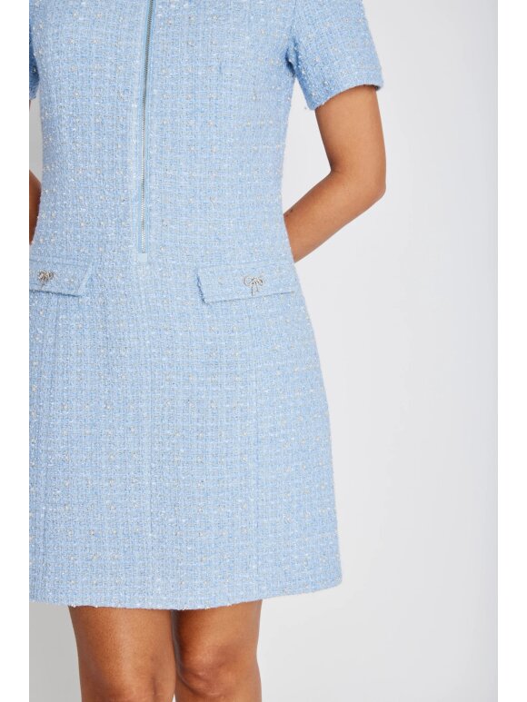 Bruuns Bazaar - Bruuns Bazaar AttaleaBBZenny