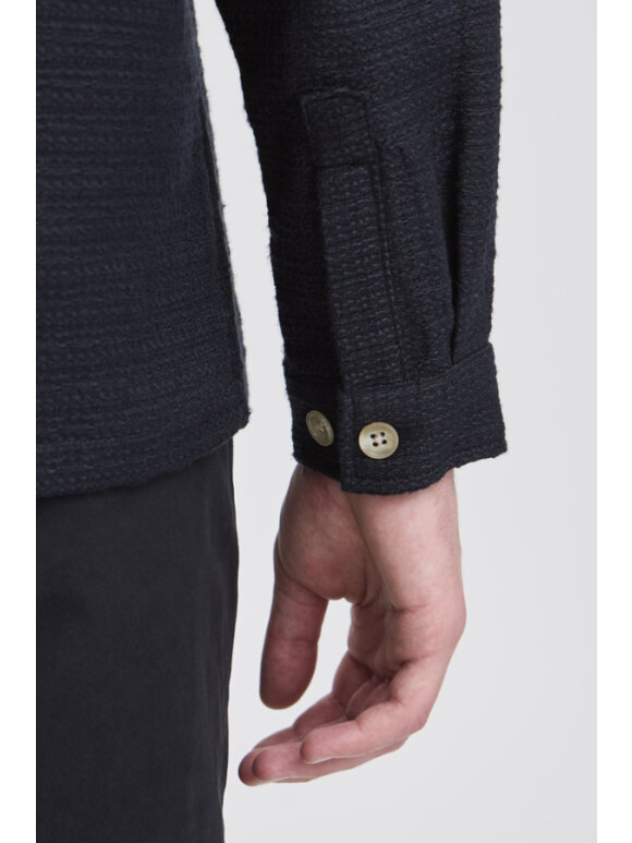 CASUAL FRIDAY - Casual Friday CFMATT STRUCTUR