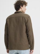 CASUAL FRIDAY - Casual Friday CFMATT STRUCTUR CASUAL FRIDAY - Casual Friday CFMATT STRUCTUR