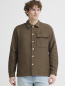 CASUAL FRIDAY - Casual Friday CFMATT STRUCTUR CASUAL FRIDAY - Casual Friday CFMATT STRUCTUR