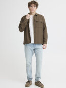 CASUAL FRIDAY - Casual Friday CFMATT STRUCTUR CASUAL FRIDAY - Casual Friday CFMATT STRUCTUR