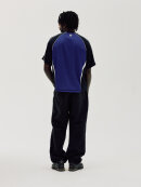 Bareen - Bareen MOTO T-SHIRT Bareen - Bareen MOTO T-SHIRT