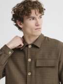 CASUAL FRIDAY - Casual Friday CFMATT STRUCTUR CASUAL FRIDAY - Casual Friday CFMATT STRUCTUR